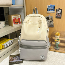 ײɫ�p����¿�������r����ϵins�L�͹Űٴ��Ů�д�W������