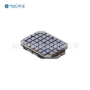 SINCO-�߾���ģ�K����Qϵ�y 3000  MZ�ͺ�ԭ�cP50�Ͱ���