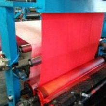 �켈�O�� �ߙnȾ���C Ⱦɫ���C