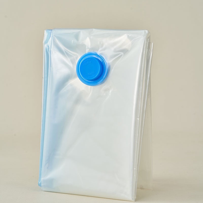 투명모델(OPP백 1개 포장)