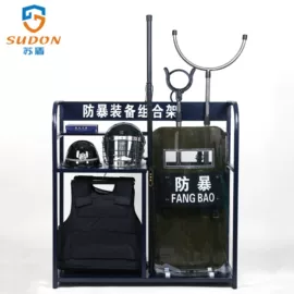 安保防卫用品;交通警示灯;防割手套