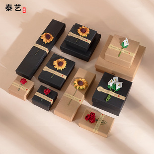 ��ɫţƤ�N���Y���Ʒ���b�н�ָ�����朵����������Y��