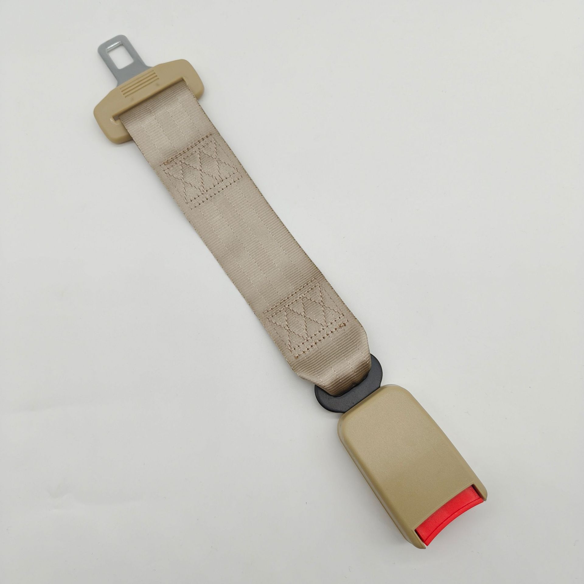 微信图片_20240412103245