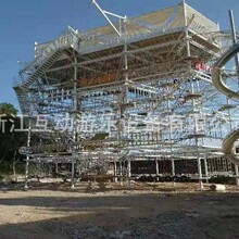 �������⻬�ݸ߿���չ��ˮ����С�^�V���O����⃺ͯ�Θ��Oʩ