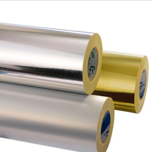 �a���� ����ʳƷ��8011 O�B�X�� һ��↡��С������һ����