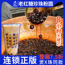 ���鹫�ϼt����������ۈA ���Ժ��������̲��ԭ������