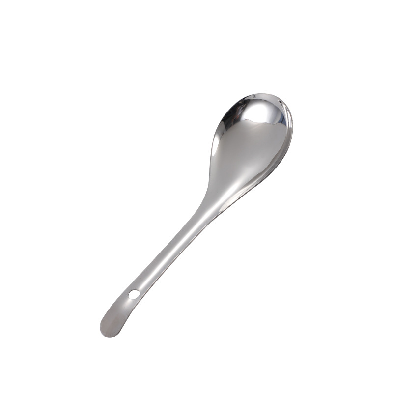 6.9cm * 23.5cm (스몰 사이즈 스푼)