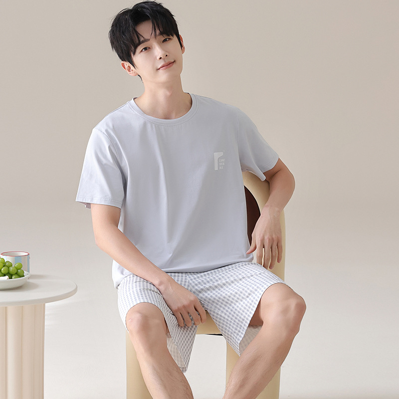 LFT3003 남성