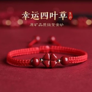 ��ɰ���L�������K��H�t�K����Ͻ�ɰ�������������\����Ů�����