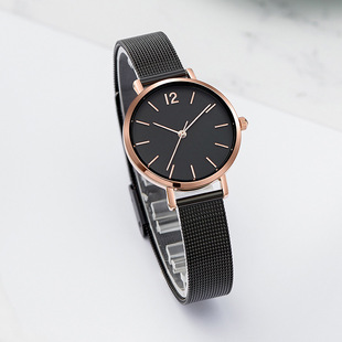 Dongguan w �Fģ�ֱ����S�M�ڙCо��ˮ�̳����p�ɺ��s�W���ֱ�