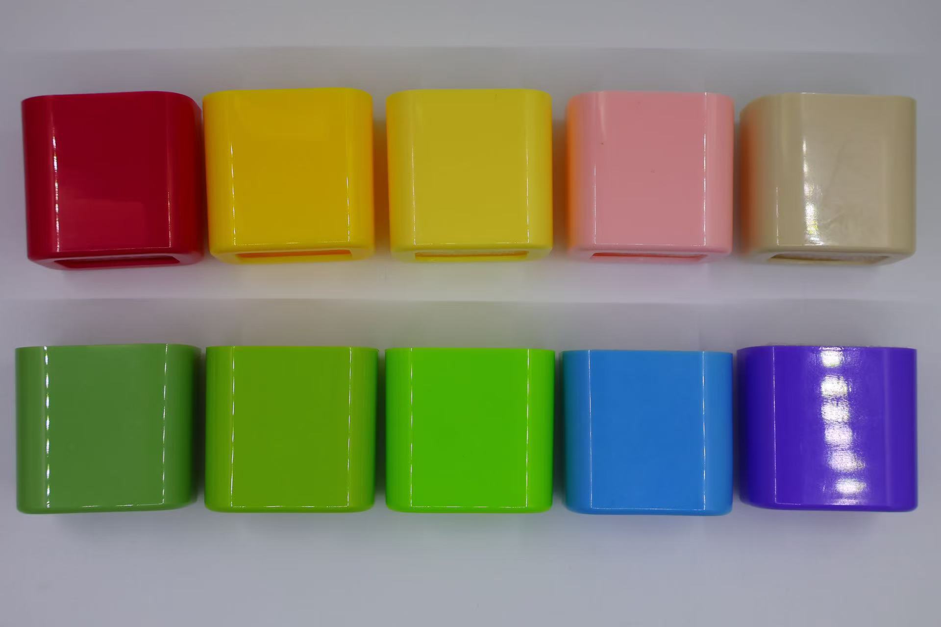 c3abe9e809d3b4b4091543f82112ad