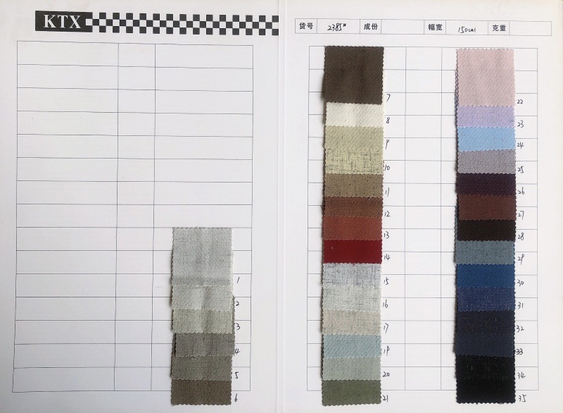 微信图片_20250515185433