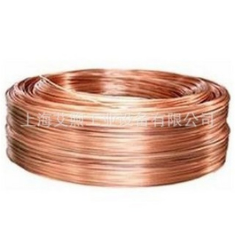 H59/TP2仪器仪表用测压铜管 毛细紫铜管 矩形铜管卷板铜棒铜板材