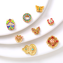 �ŷ�����J�������{�m�Ųʸ���ɢ���D�\�龎�����Kdiy�Ʒ���