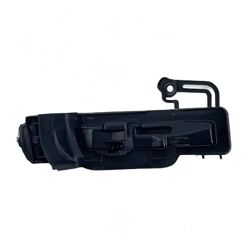Suitable for Jeep Grand Cherokee Dodge Durango 14-21 Rearview Mirror Housing, Reversing Mirror Frame, Turn Signal Lens