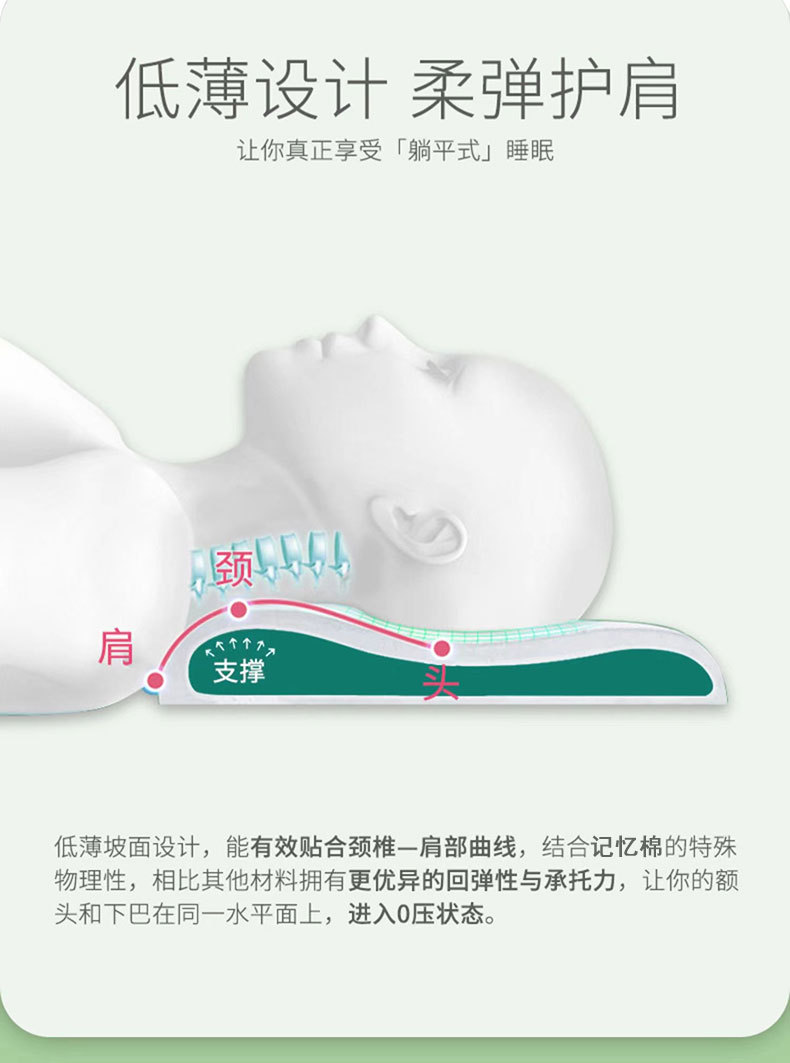 新描述4.jpg
