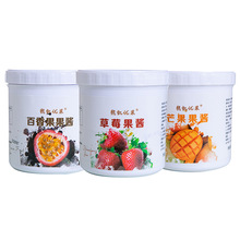 1.2kg���u�̲�ԭ�����ö��Ʋ�ݮ�{ݮ�����ˮ���Ҳ��u���u