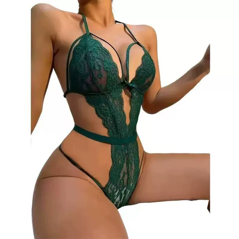 Sexy pijama, uniform, ebay, Amazon, lifting effect