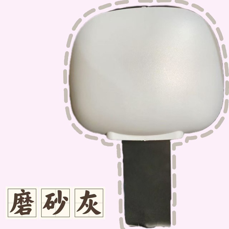 4d6002ebb7646aa11ad173f7e87161