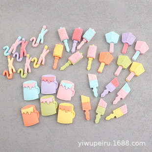 �¿����l��������֙C�����l������΢�s��֬��������z�������l