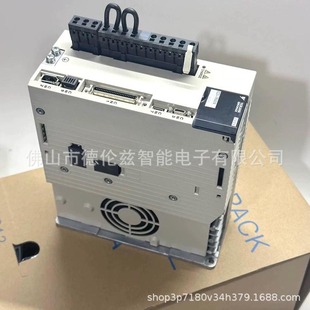 SGD7S-330A10A002 Yaskawa/YASKAWA Inverter Drive Inventory in stock Discount