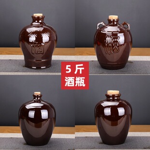 �մɾ�ƿ����b��ƿ���w�ܷ���ð׾Ɖ�����5���Ɖ���һ�����]