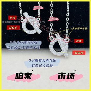 �߰汾�i����V��СQ�朝M�ŮOT�ۺ��18k�𲻵�ɫ�߼��p�ݾW�t