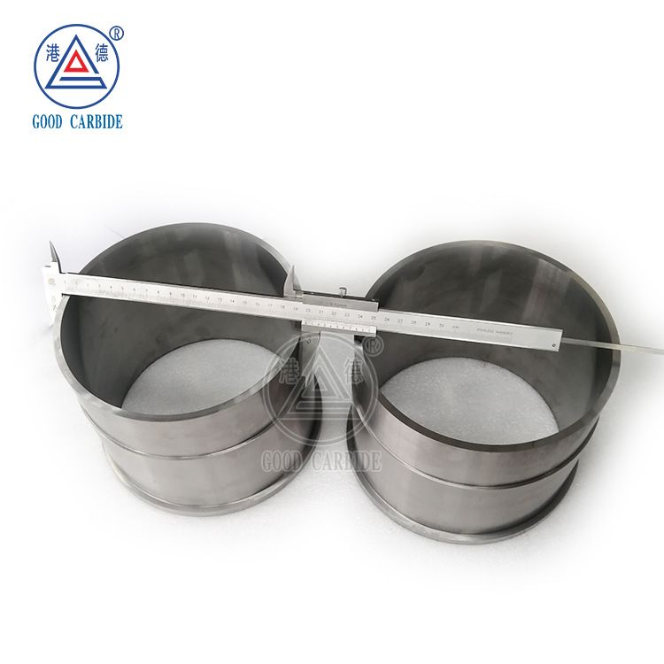 ��ͼ�����ٸֻ�е�ܷ���Ӳ�ʺϽ��ܷ�� �ܷ���Ͳ