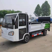 ����늄������D�\܇ 늄�Һ��β��܇ �๦�������D�\܇