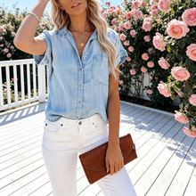 �W���L�羳Ů�b����ţ���r��Ů�{ɫ�����_���r�·��I���e����Ů��