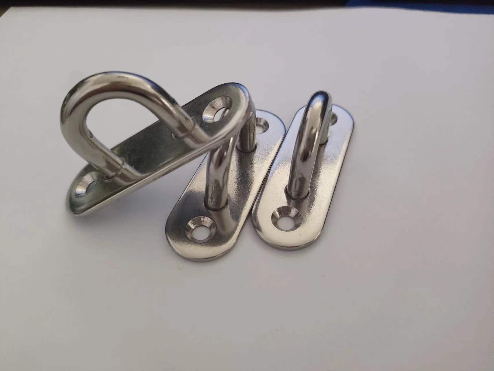 b978fddc49eadb3ebef4598af3bcf9