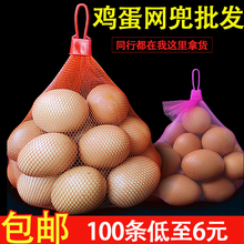 �u���W�����l���u���W�����l���۴����������������b��С�W�۶���