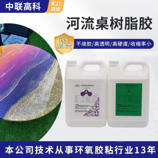 �h���h����֬�zdiy͸��ABˮ���Θ˱���ɺ����ܷ⾧�ɮ����Ӳ�z
