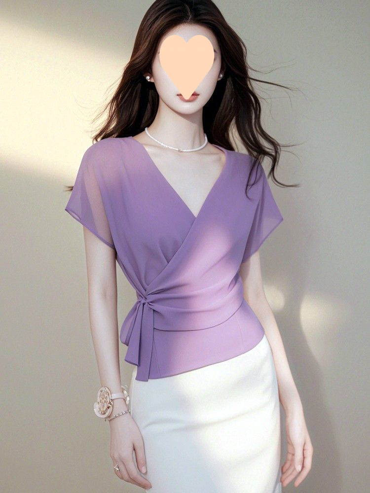 18f400ab-4cda-4eb3-97e3-029dc0d41f42.jpe