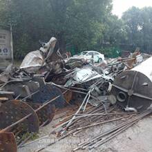 �����߃r���ՏU�F �A�����ՏUƷ �����ՏUƷ ����r��