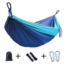 吊床;帐篷;帐篷及配件