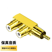 EMK һֶRCAɏDĸlҕlD^һĸAVBӲ^ ~