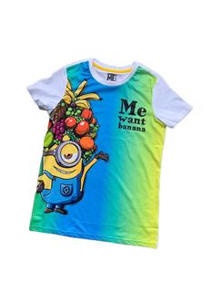 2021��ͨ�����ź���ͯt���ވA�I�ļ����Bñ��ͨ����t��ME