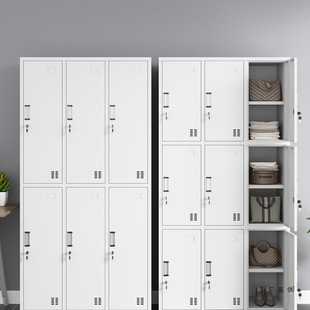 �������T�T���������24�T����ӎ��i���SЬ��ԡ�����T�Q��