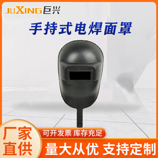 �ֳ�ʽ늺����ֿ�ˤ�t䓼���߅���w�R�ߜط����������o�������l