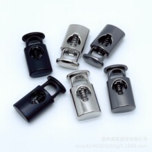 ���نοױ�E�A�Ώ��ɿ��K���i�ۿ���ֹ��Ь�����b�o������~��