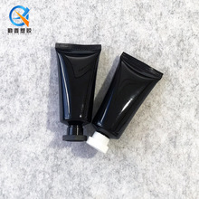 ���F؛����ɫ����30/40ml����PEܛ�ܔD��ʽ ������ϴ�lˮ���bܛ��
