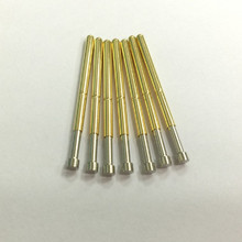 �Ν���� ̽� P125-G2 �yԇ� ��� BGA�p�^� �A�����