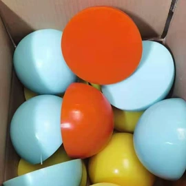 其他天然橡胶;硅橡胶;聚氨酯橡胶