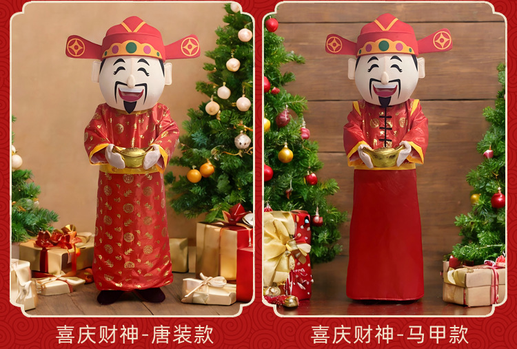 详情_07.jpg