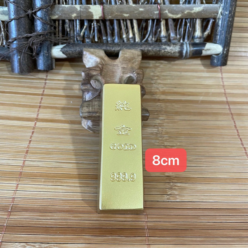 微信图片_202210181117297