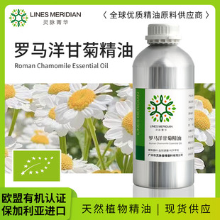 �`�}ݼ�A���������_�R��ʾՆη�����ֲ����ȡ�������yƷԭ�ϬF؛