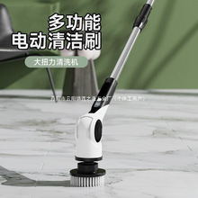 �羳늄��坍ˢ��������С�ͳ�늿��ֳ��L���Ԅ���sԡ��ˢ����