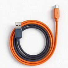 ���pɫ�������m���O����늾� �������iphone17�֙C30W��䔵����