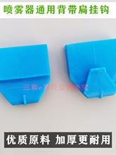 �r��늄Ӈ��F���������ے��h����늄��քӇ��F��ͨ�����ֿ����